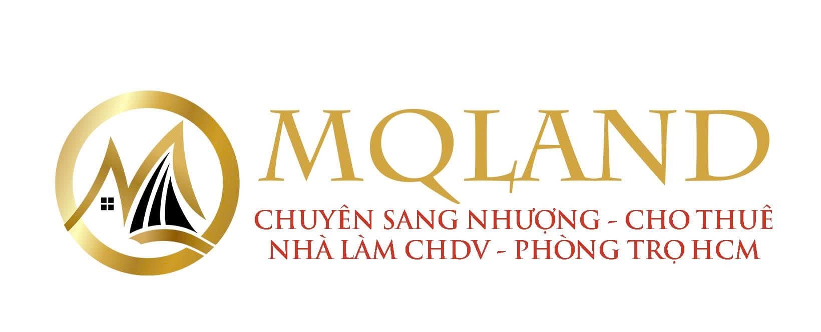 Sang CHDV - 5P + 5WC - Thuê 20tr - LN 13tr5 - Phú Nhuận