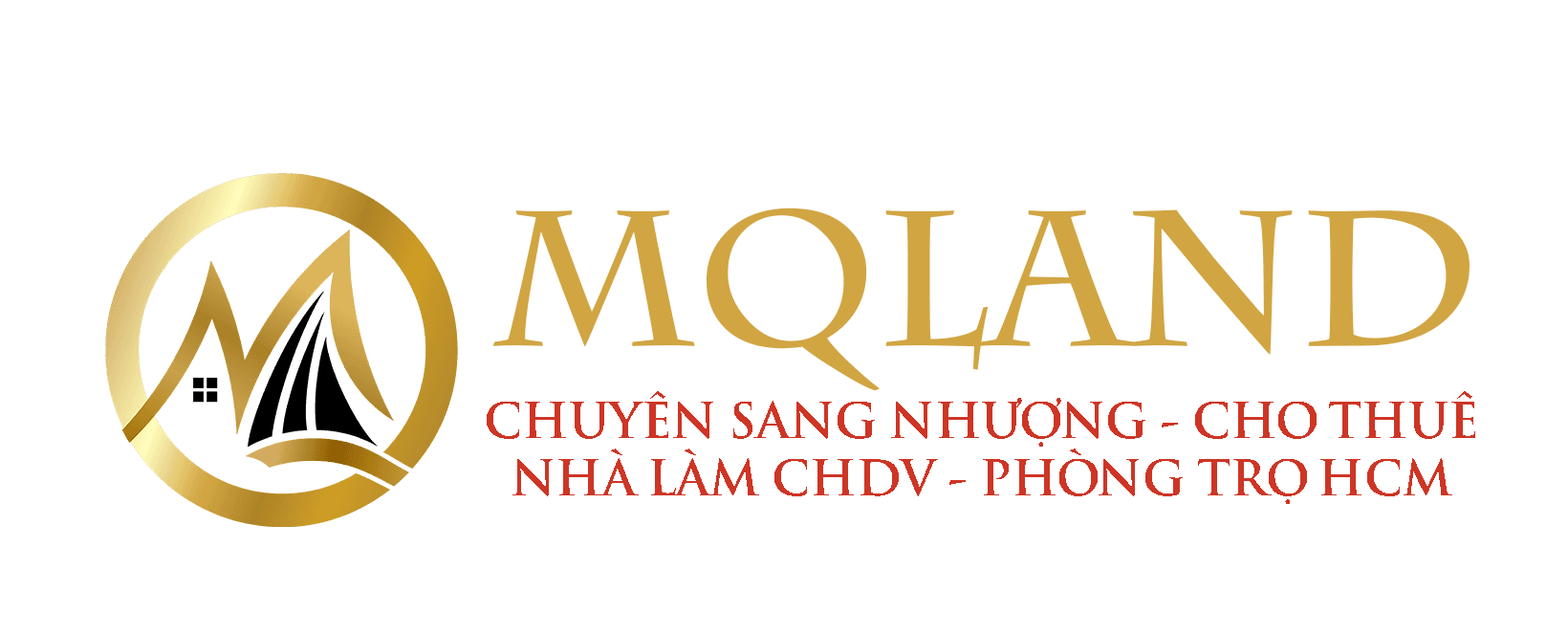 Sang CHDV - 9P + 2MB - Thuê 58tr4 - LN 20tr - MT - Quận 10